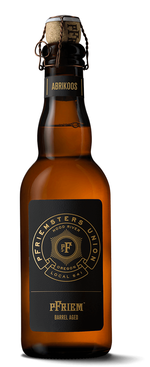 pFriem_Union-Abrikoos-1260.png