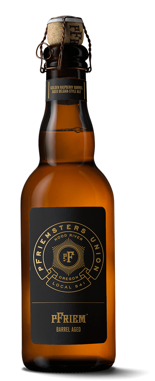 pFriem_Union-GoldenRaspberryAle-1260.png