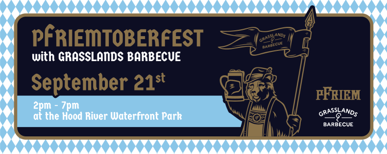 2024-Oktoberfest-events.png
