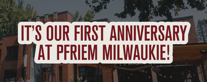 2026-MilwaukieAnniversary-Social-web.png