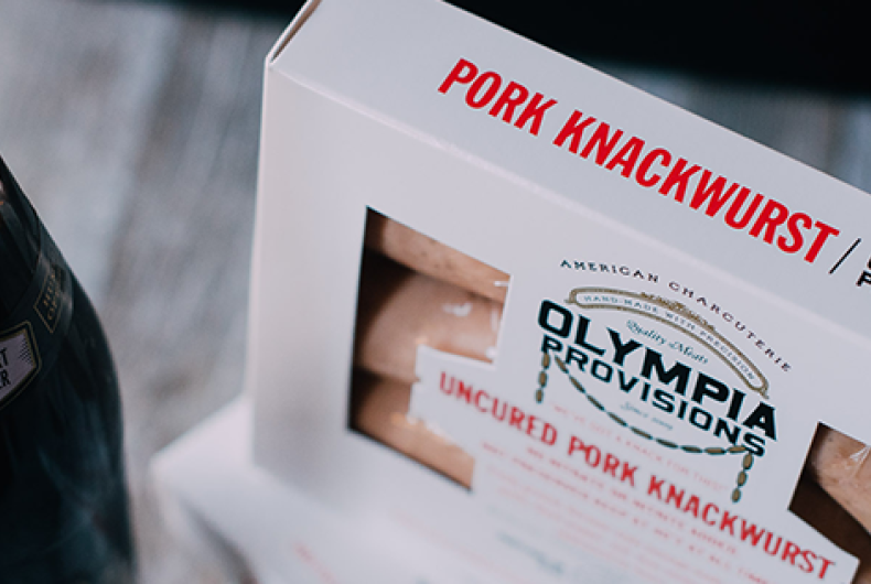 Olympia Provisions Export Lager Blog 1