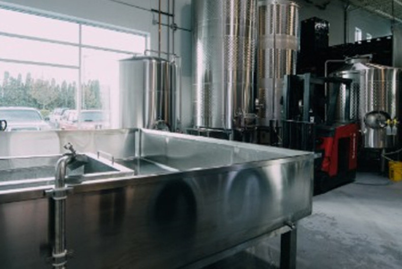 pFriem-Coolship.jpg