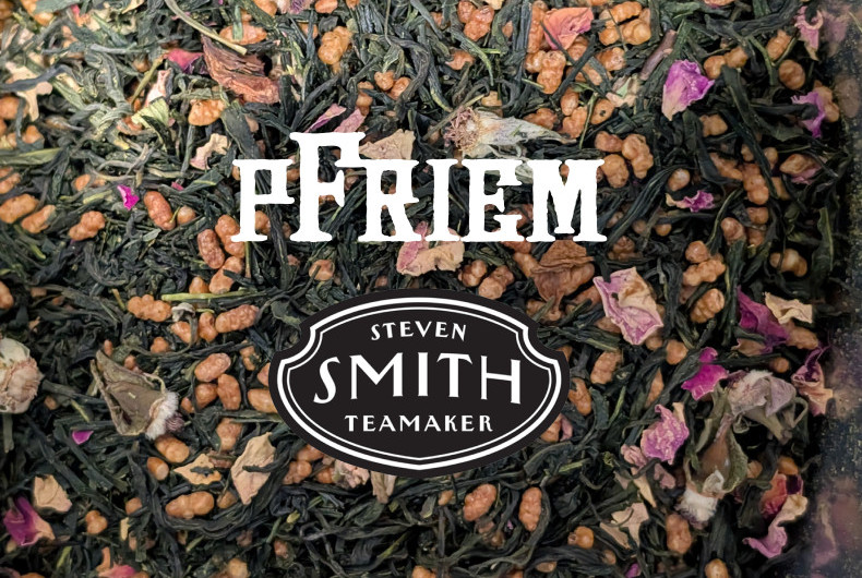 pFriem + Smith Tea 1