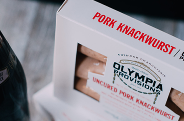 Olympia Provisions Export Lager Blog 1