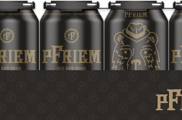 pFriem-Cans-2.jpg