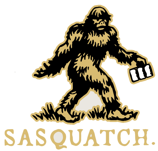 Sasquatch