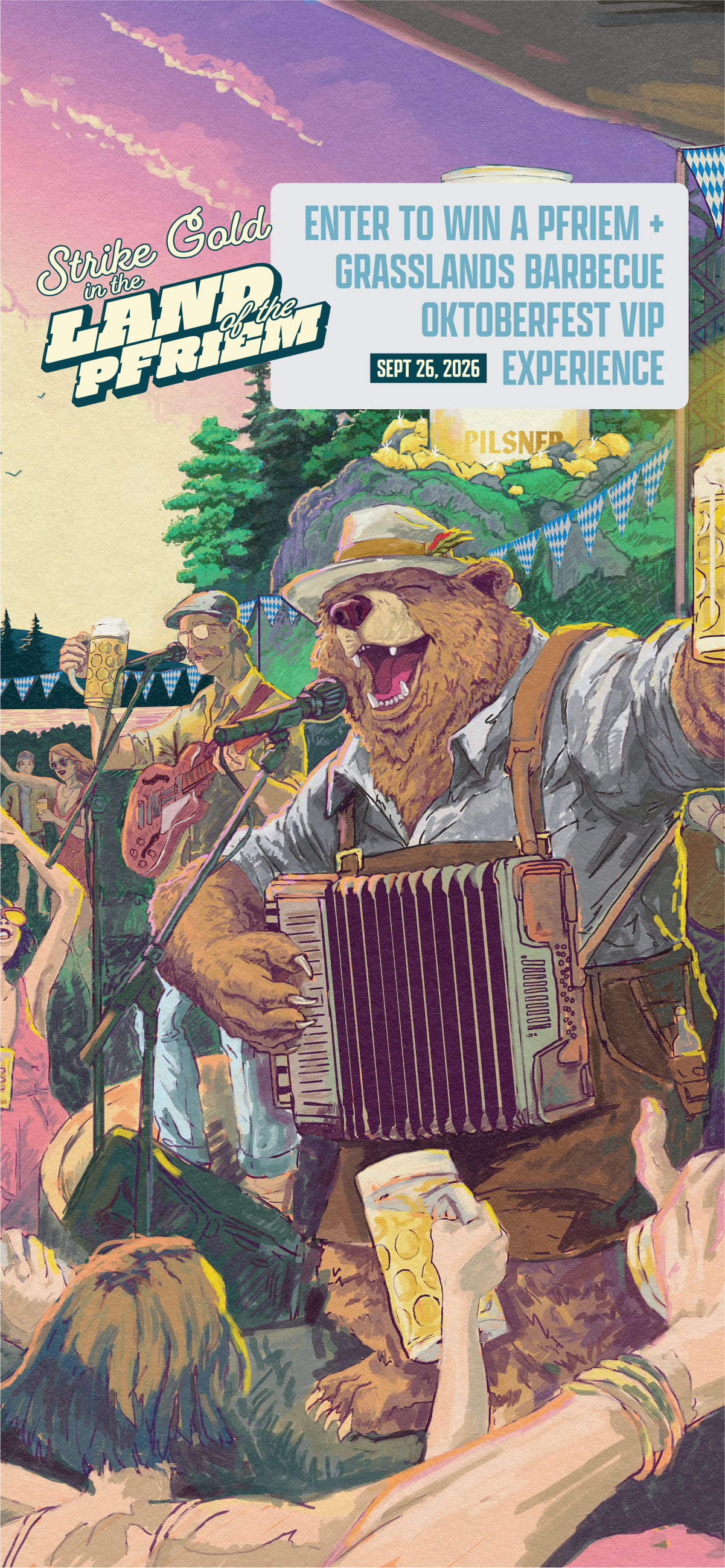 2026-StrikeGold-WebsiteMarquee-Oktoberfest-Mobile.png