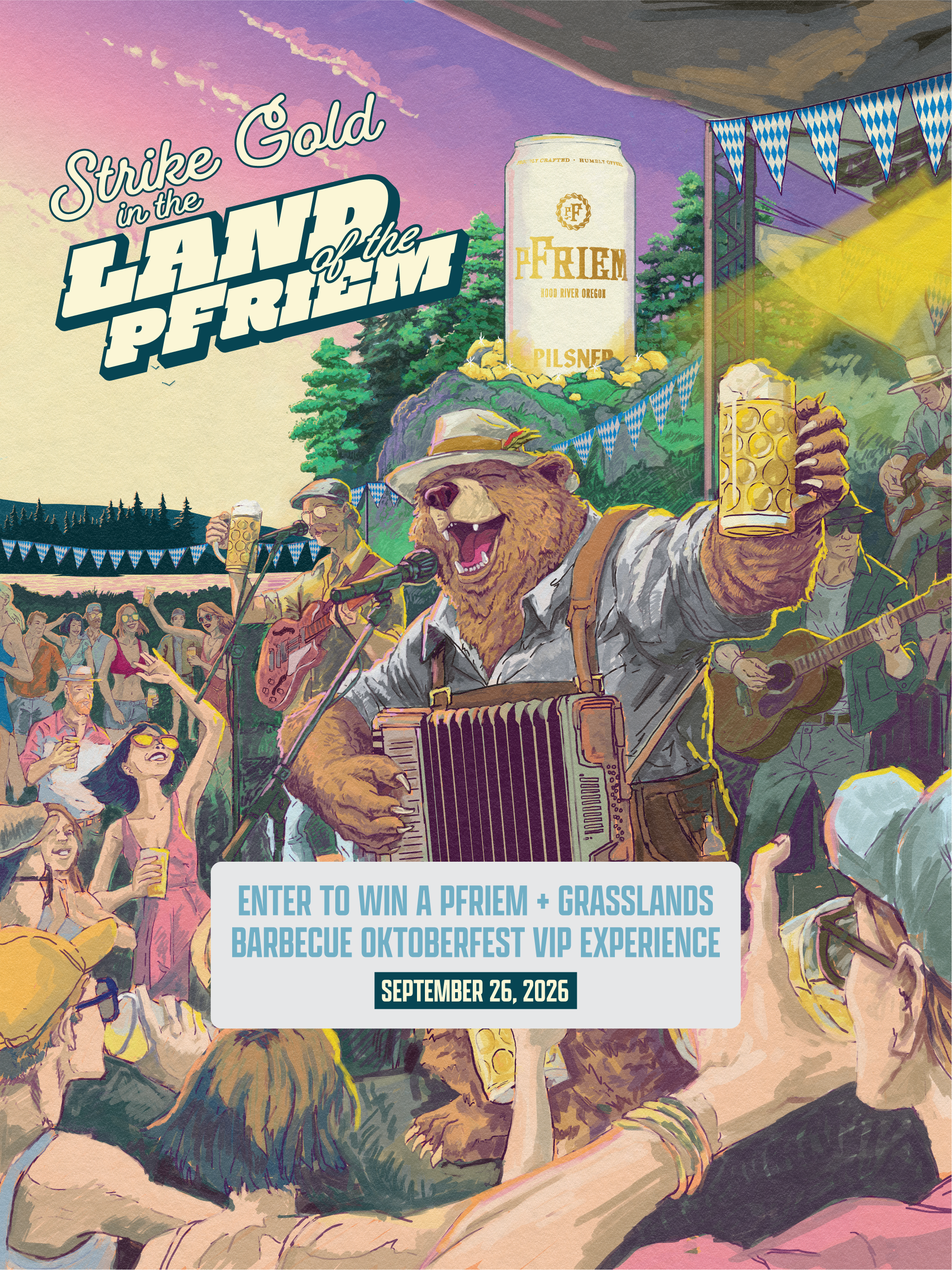 2026-StrikeGold-WebsiteMarquee-Oktoberfest-Tablet.png