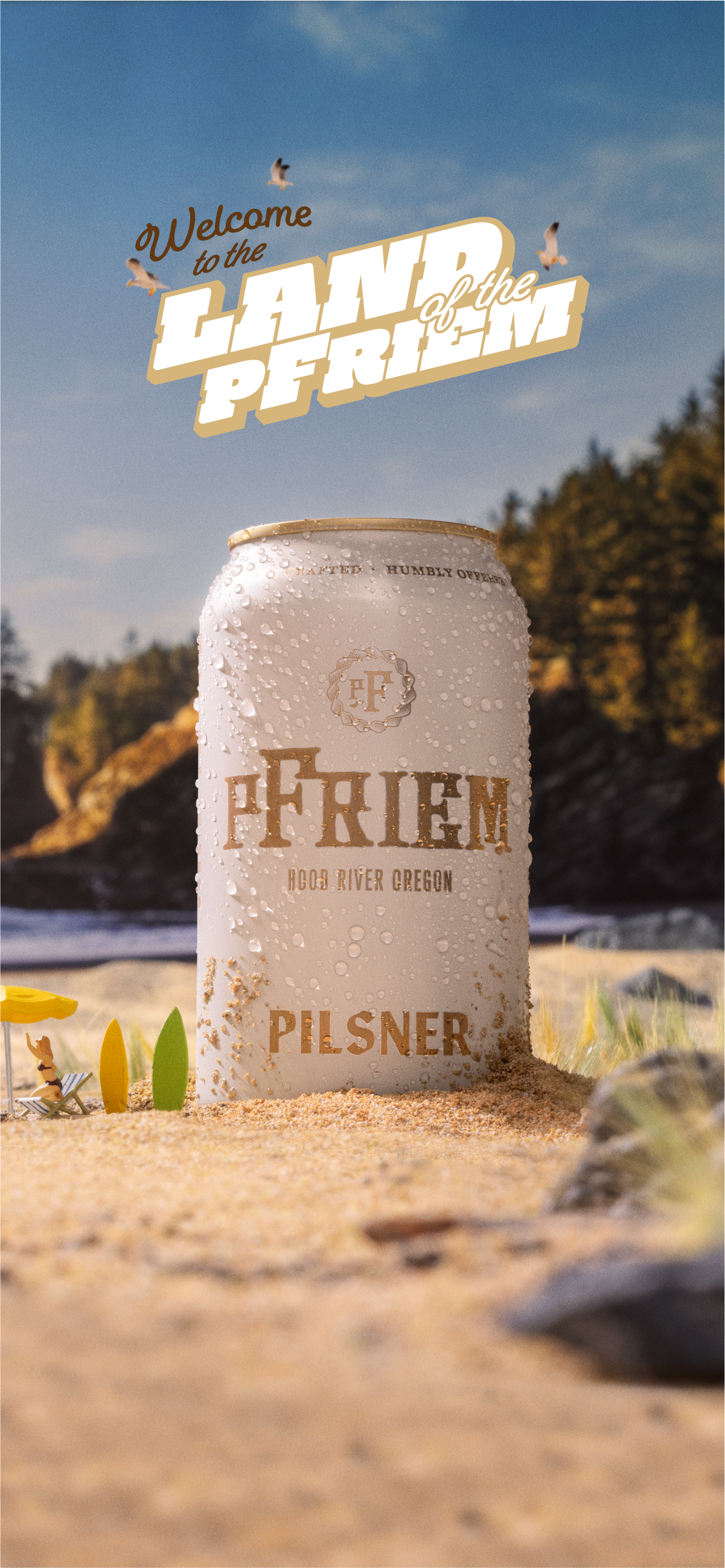 2026-Website-PilsnerCoastalLOTP-mobile-marquee_1.png