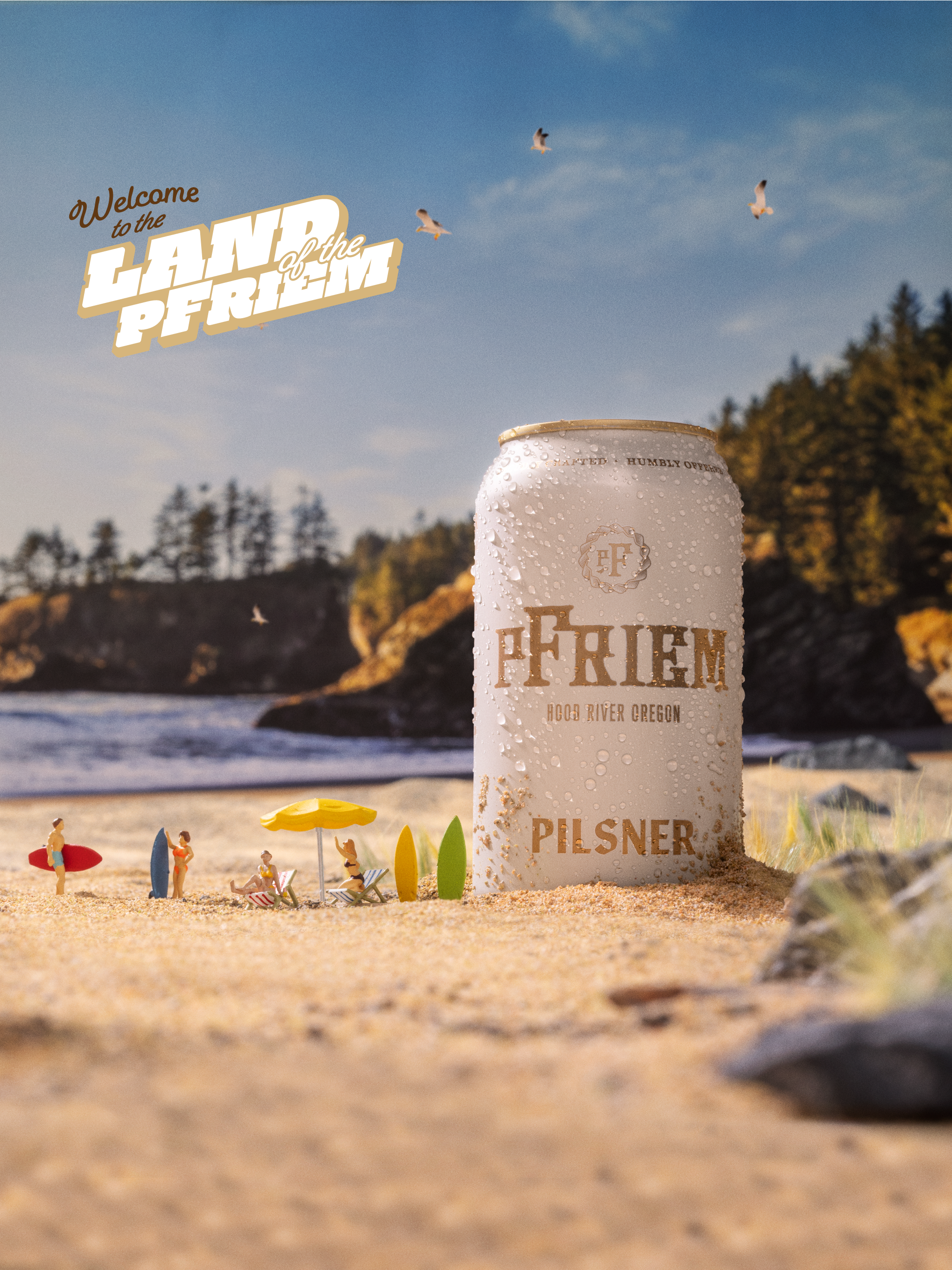 2026-Website-PilsnerCoastalLOTP-tablet-marquee_1.png