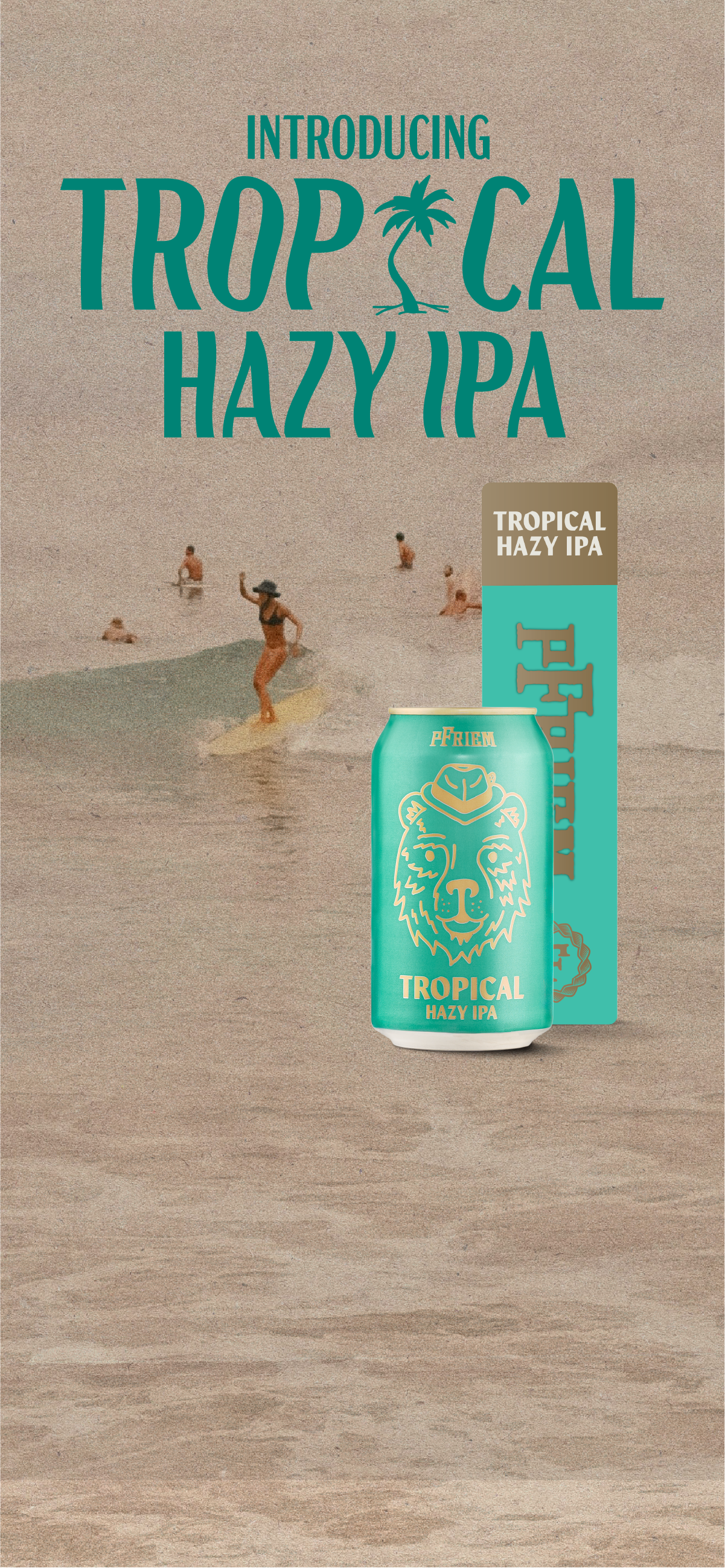 2026-Website-TropicalHazyIPA-Mobile-marquee-2.png